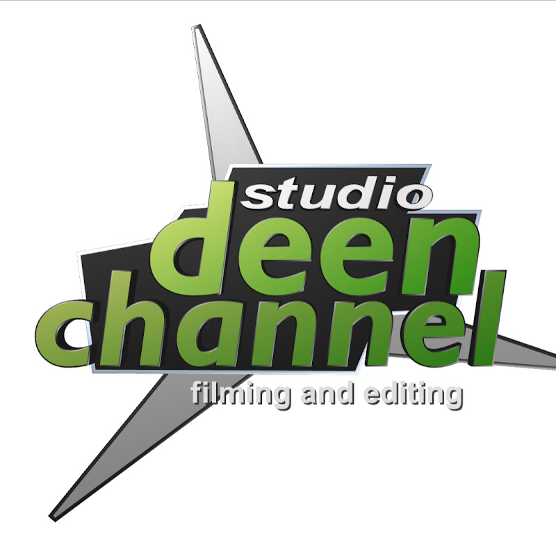 Deen channel