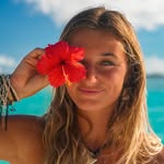 Roxane | Travel & Adventure