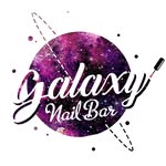 galaxynailbar