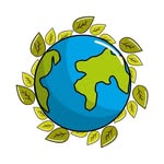 Unwastetheplanet