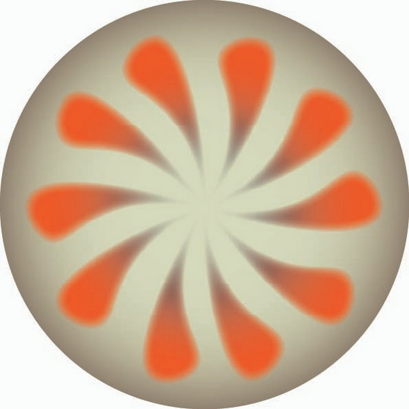 Oracle Of The Orient