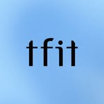 TFIT OFFICIAL | GLOBAL