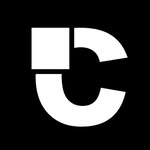Corner Watches Store