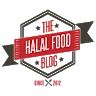 The Halal Food Blog