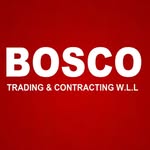 BOSCO Trading and contracting w.l.l