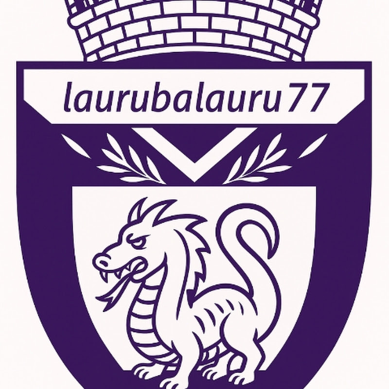 laurubalauru77