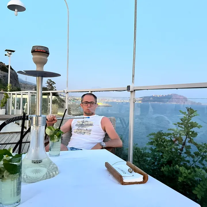 Nedim TikTok