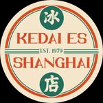 Kedai Es Shanghai 🍧