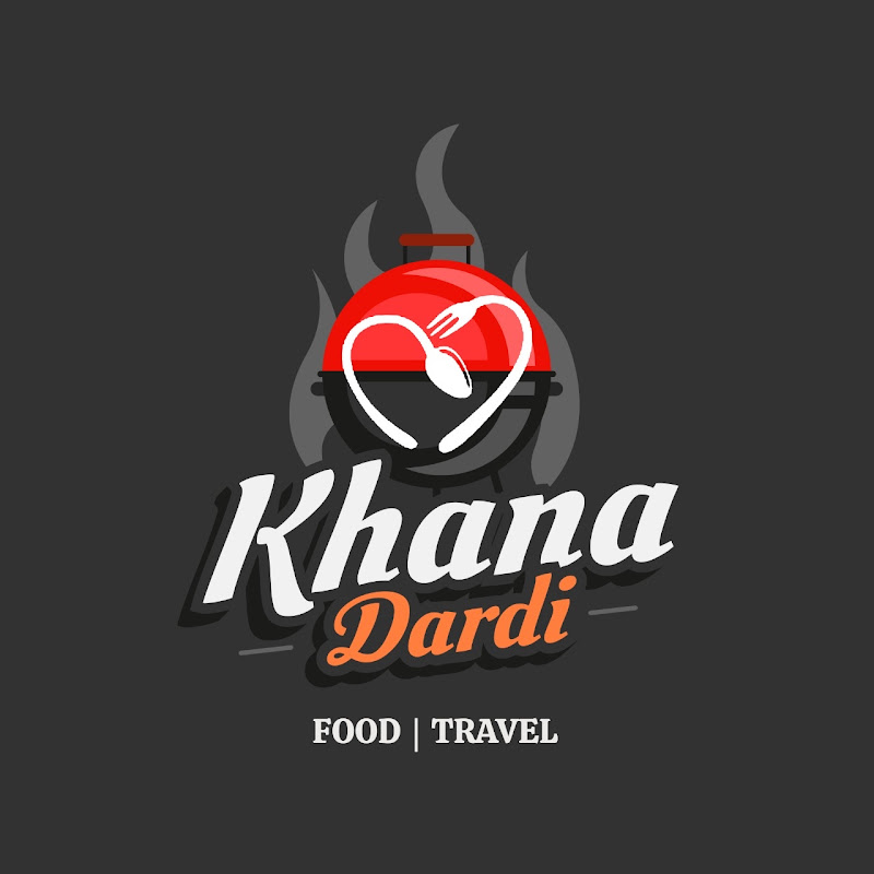 Khana Dardi