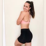 PREGNANCY & POSTNATAL COACH