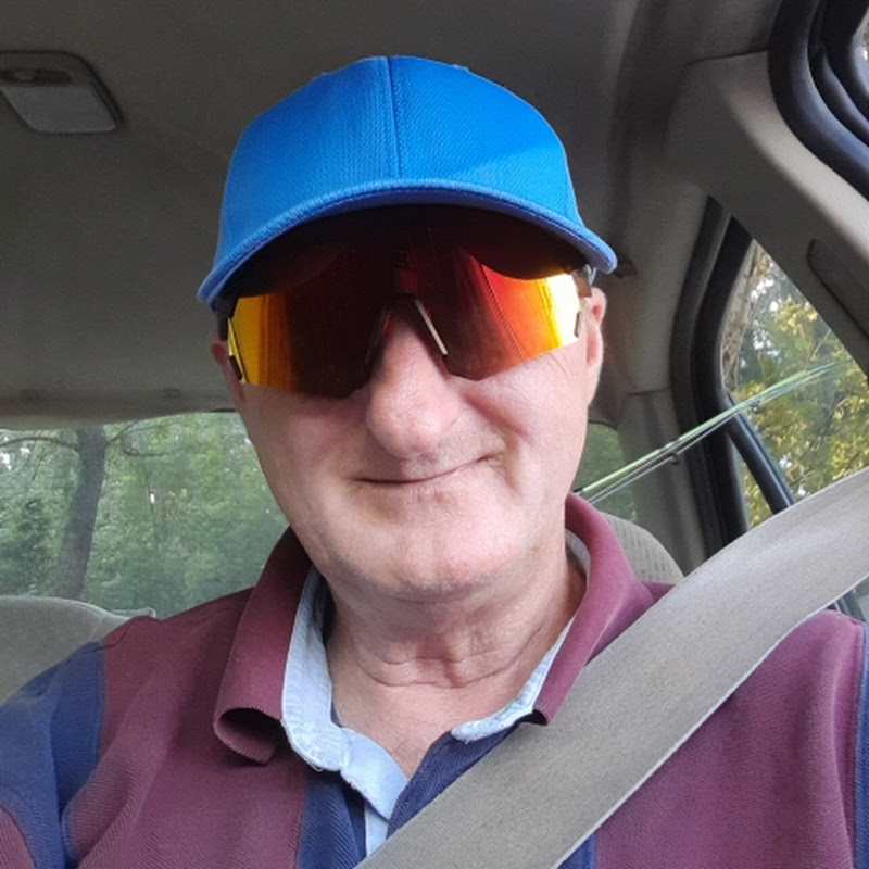 Southern Renegar Paranormal 