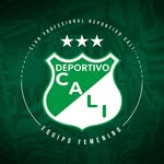 Deportivo Cali Femenino
