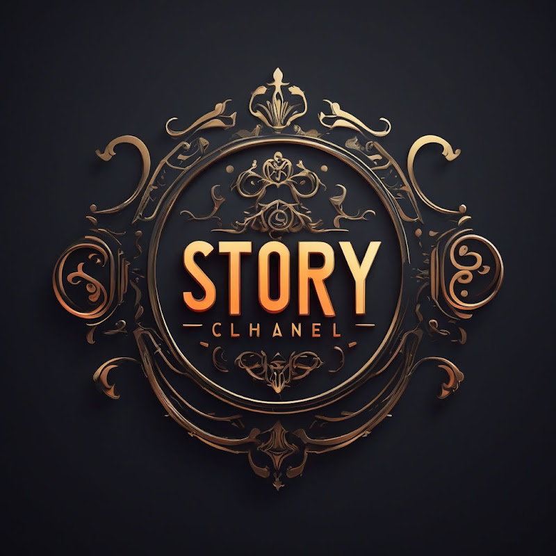R-Line Story 