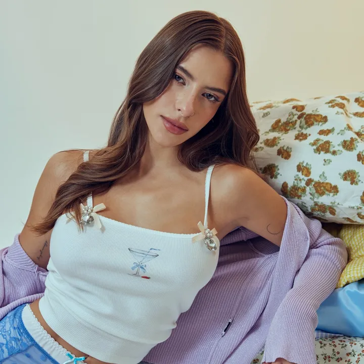 Aisha
