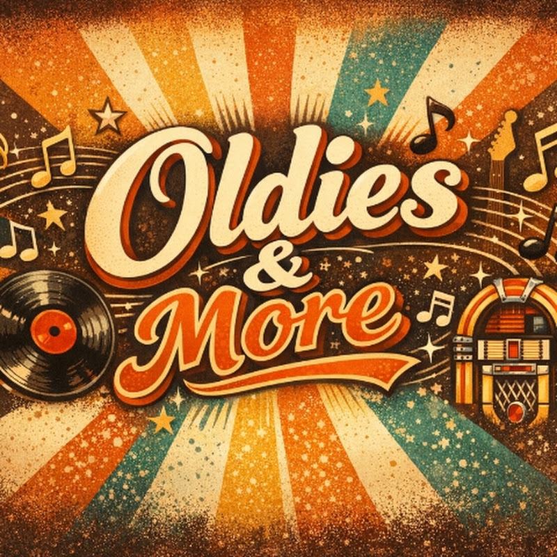 Oldies & More