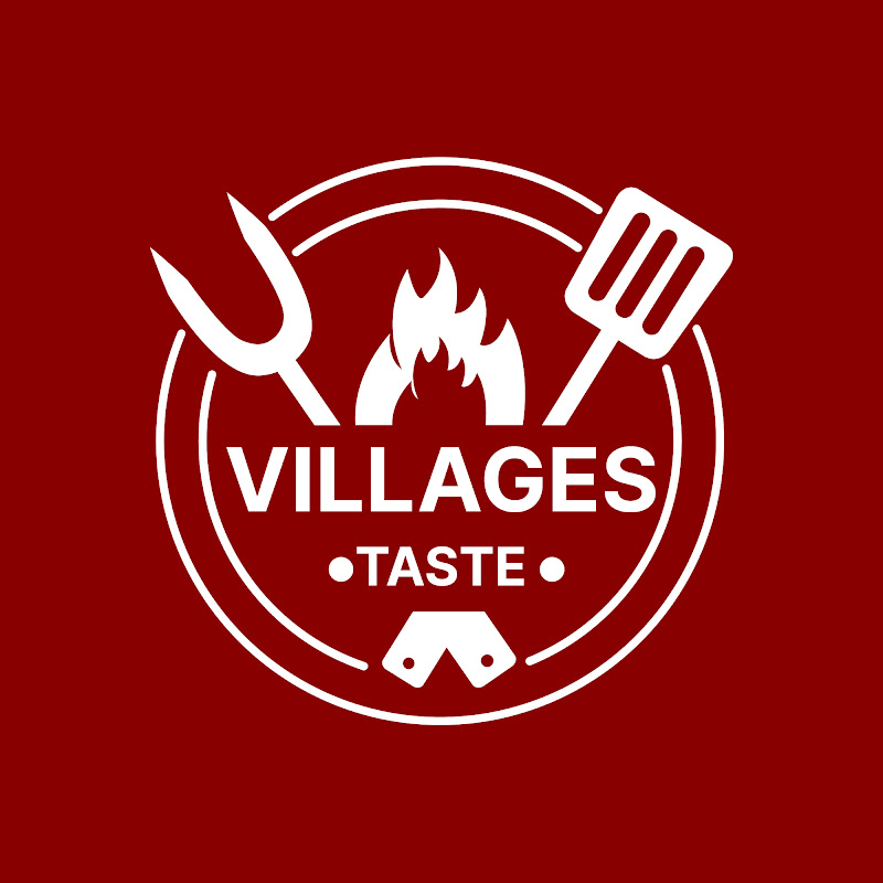 VILLAGES TASTE