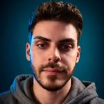 Rez | Goated Streamer