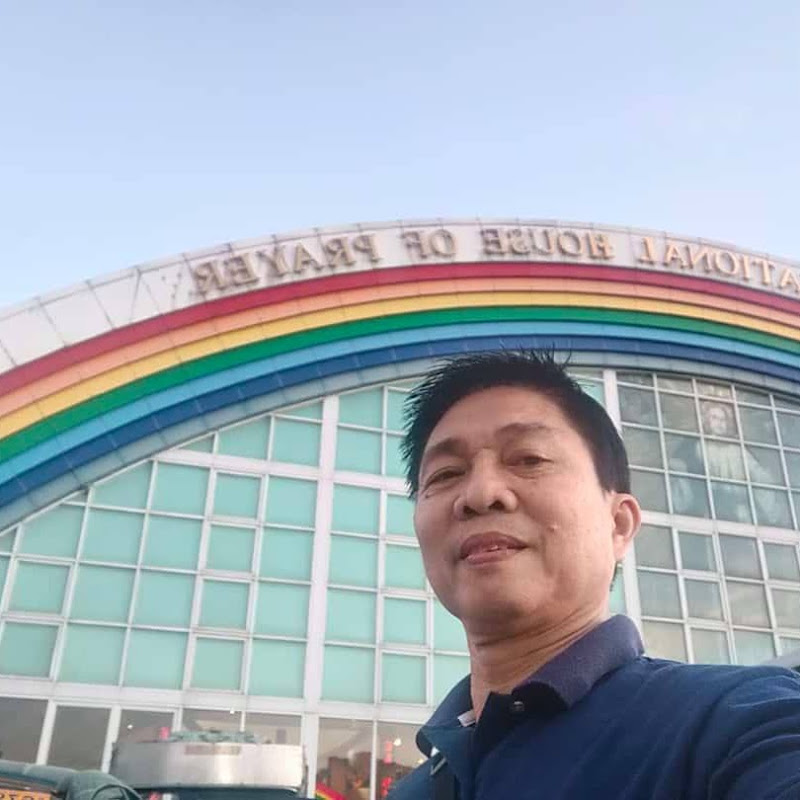 LIWANAG NG BUHAY tv