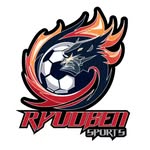 Ryudben Sports Singapore