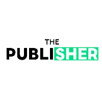 The Publisher