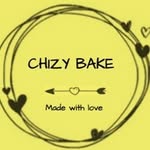 Chizy Bake