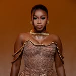 Pearl Ledikele
