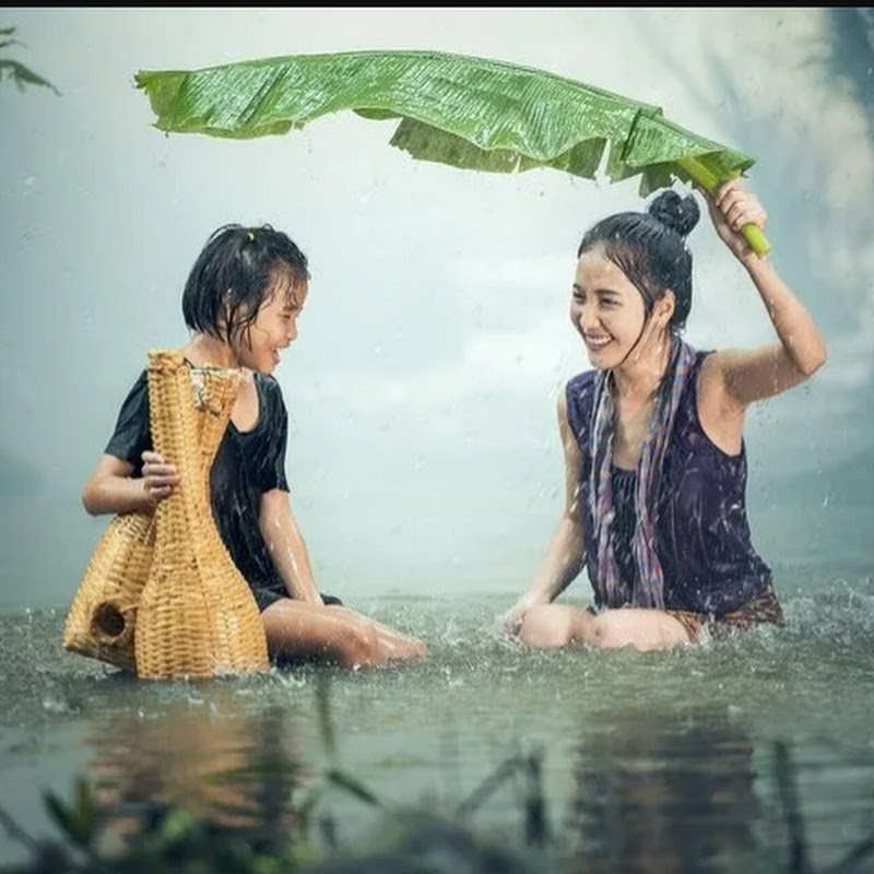 Human&Nature