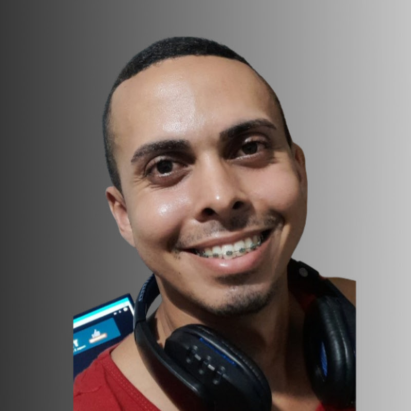 Só Games 
