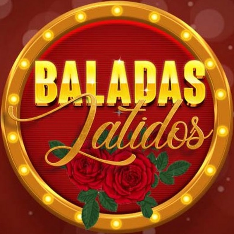 Baladas Latidos 