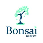 The Bonsai Professionals