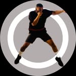 Masked Man | Coach 🇮🇳