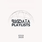 Bigdata Playlists