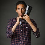 Ahmed Emad Moussa