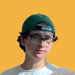 Eugenio D Ferreira | Arte y Diseño Gráfico