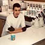 WALEED KHALED🔥🎨