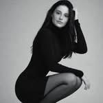 Cristina Ioana | Marca Personal