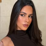 María Ortega De La Rosa