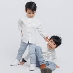 Pattranit Yodkerd May