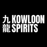 Kowloon Spirits 九龍釀酒