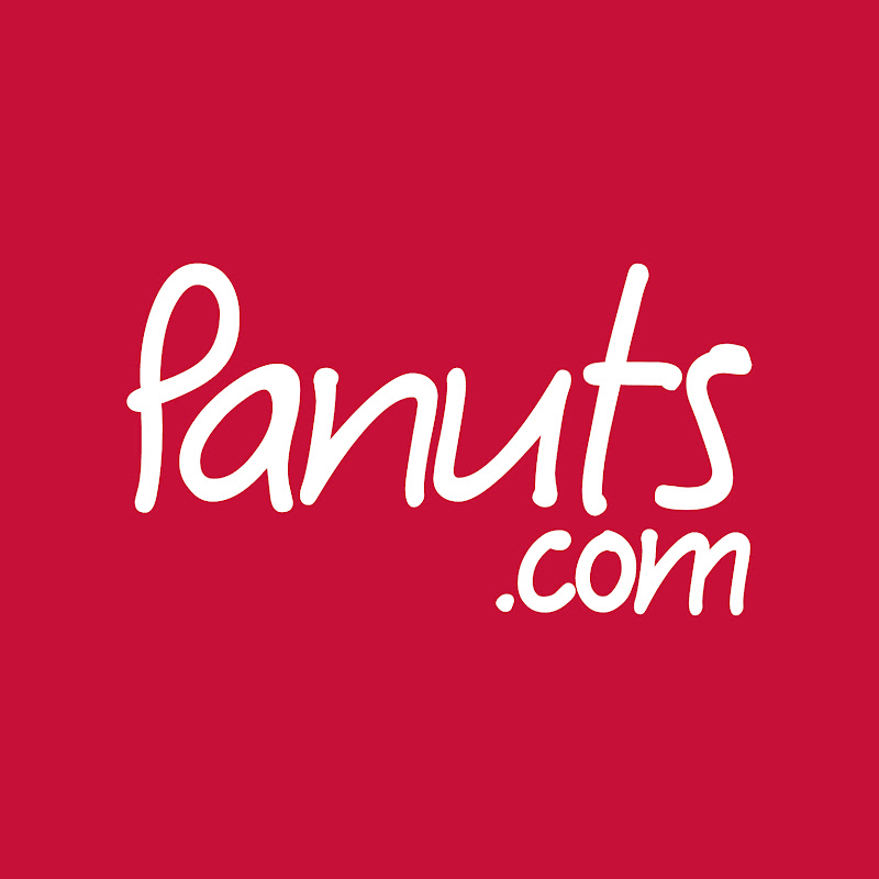 Panuts