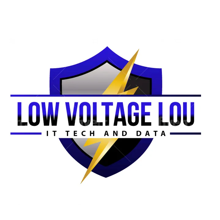 LowVoltageLou
