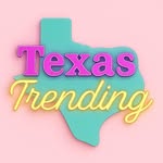 Texas Trending | Dallas & Houston Influencer