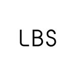 LOOKBOUTIQUESTORE | LBS