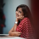 Deekshika Jadav
