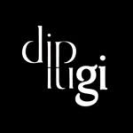 DIPIUGI Interior Architecture