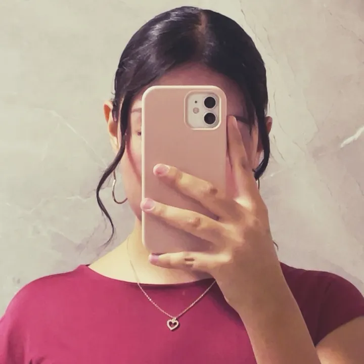 Memi☆