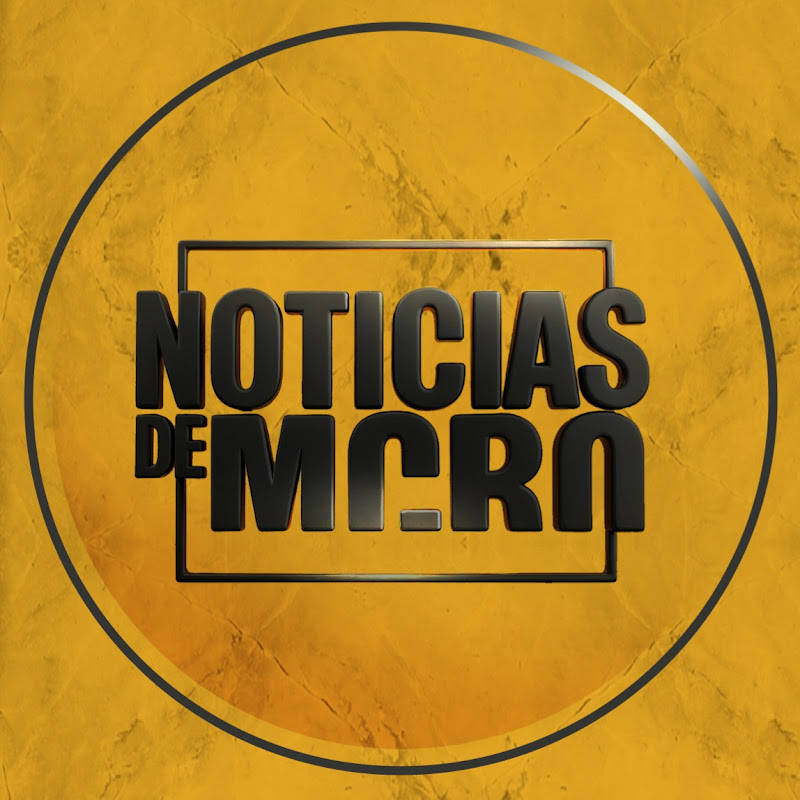 Noticias de Maracaibo