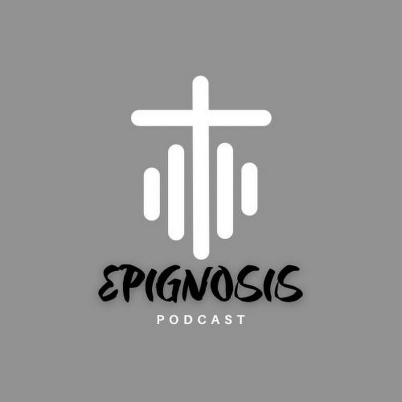 Epignosis