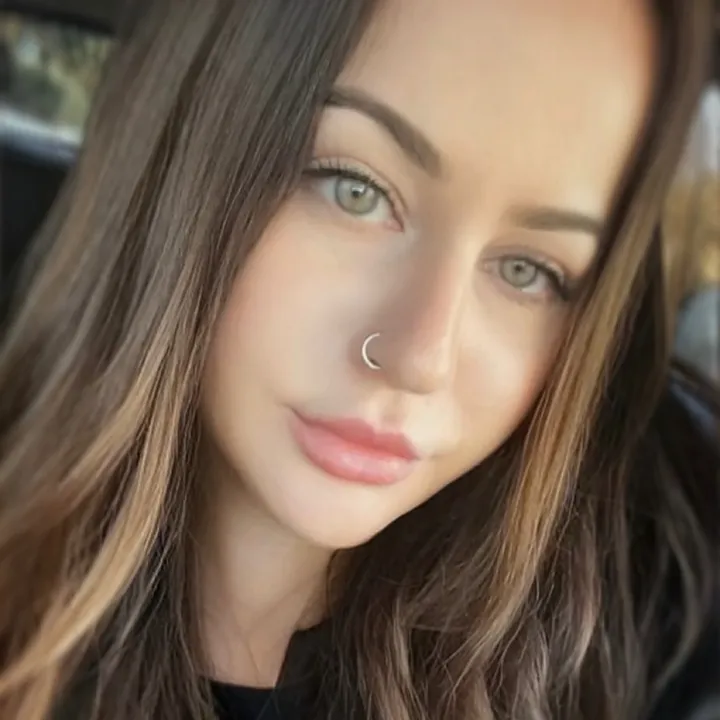 Bec 🍭