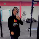 Rowah Hassan